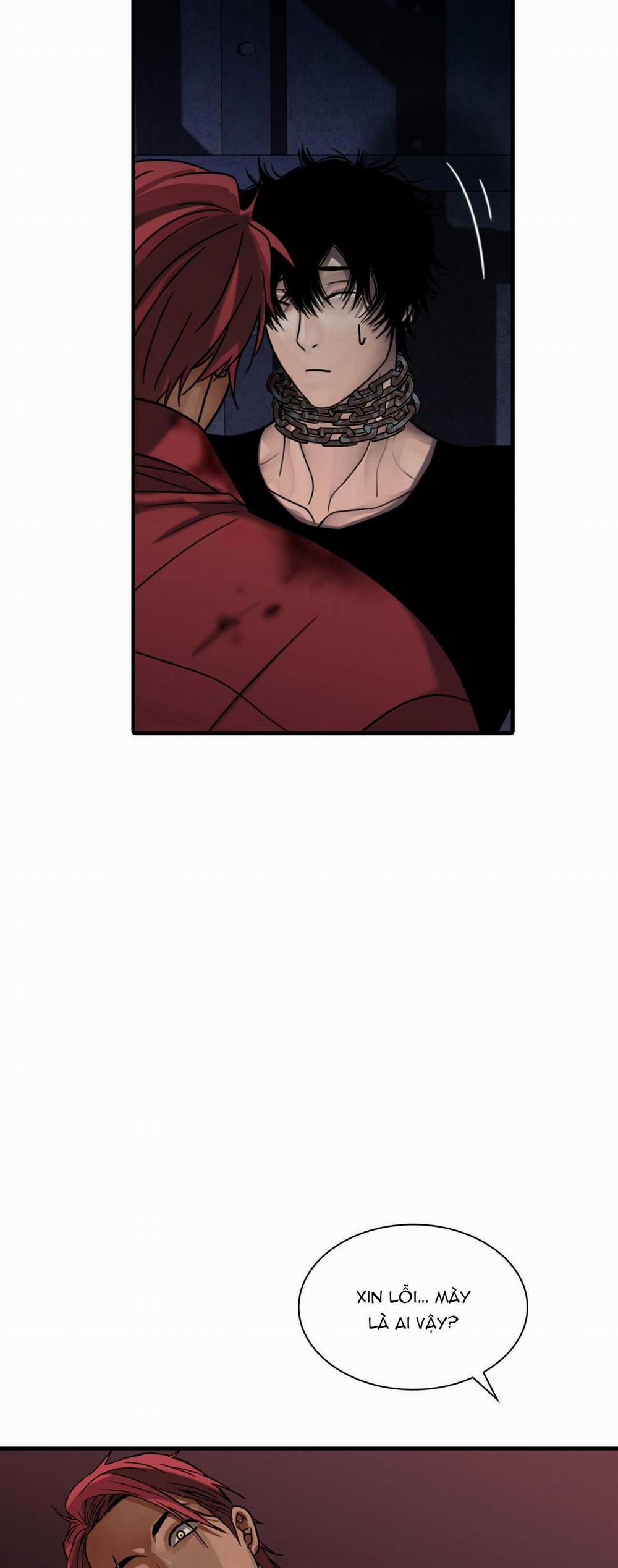 Ăn Mòn 39 trang 48