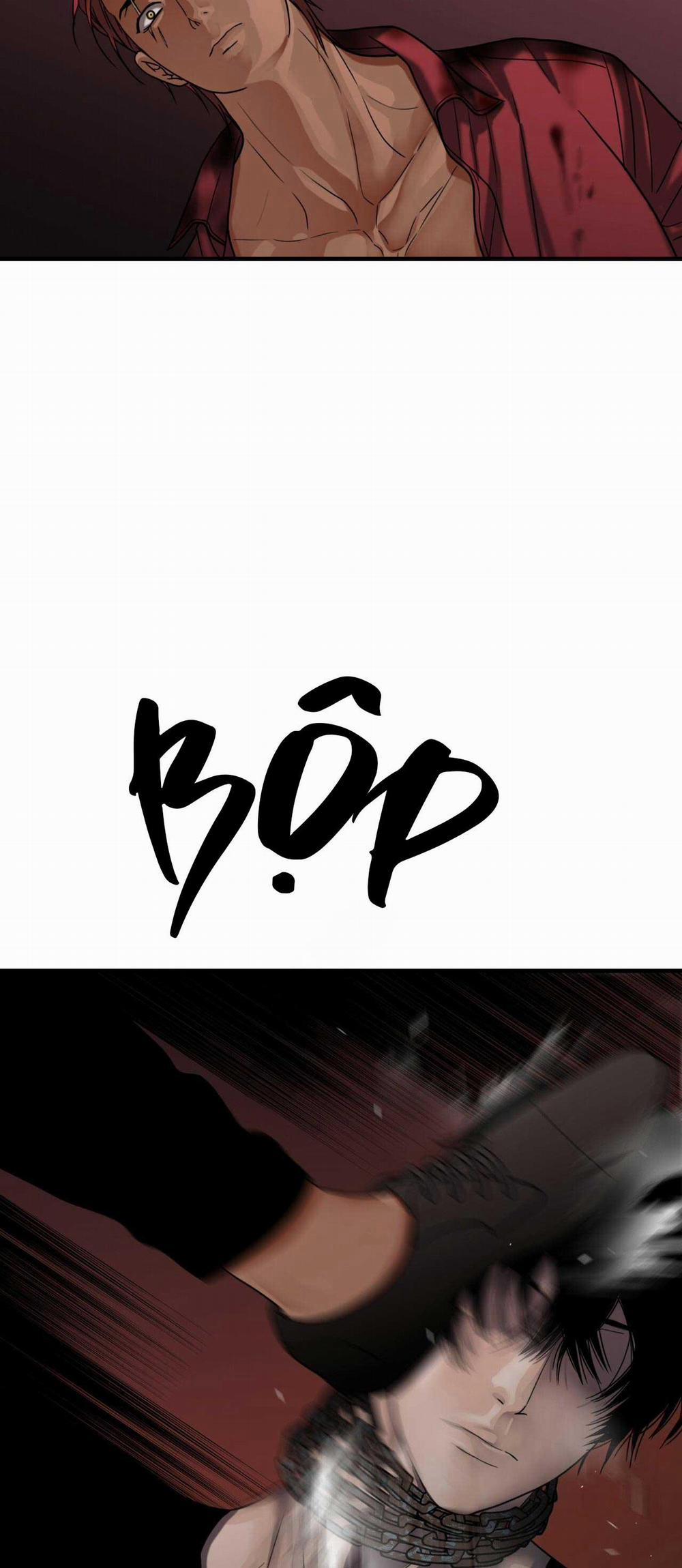 Ăn Mòn 39 trang 49