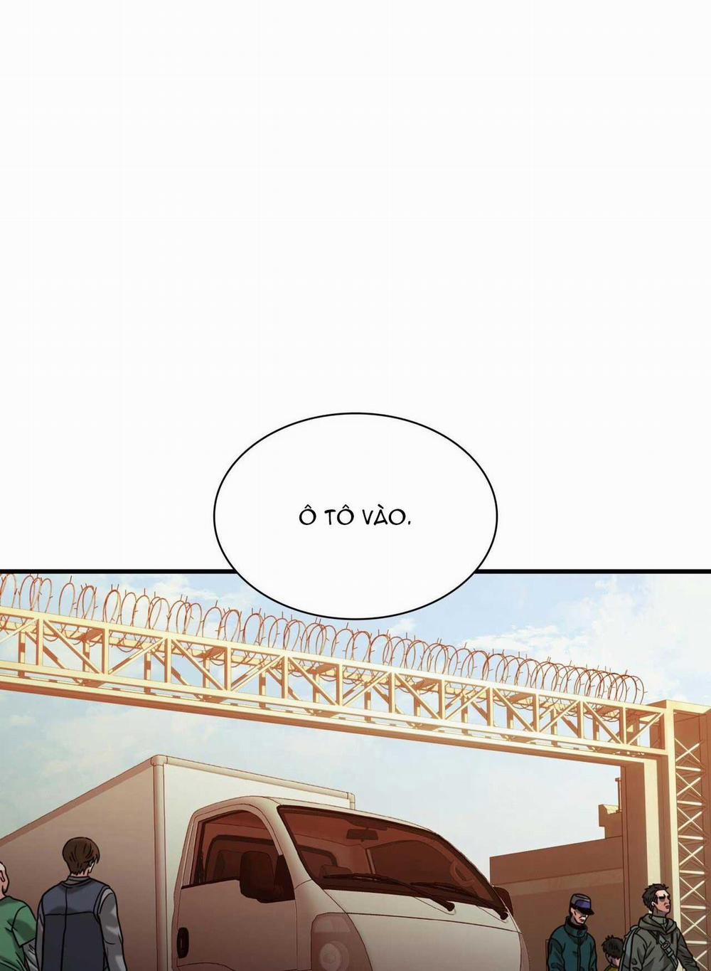 Ăn Mòn 39 trang 5