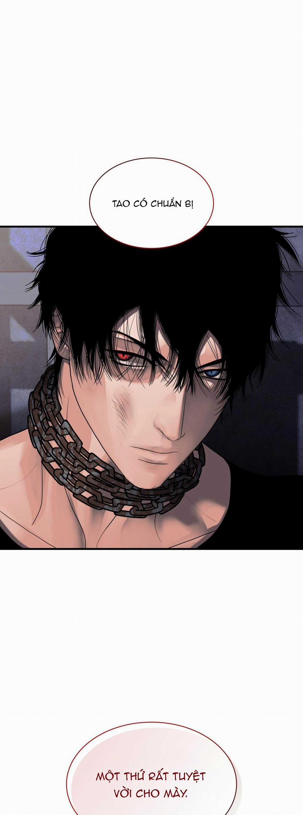 Ăn Mòn 39 trang 51