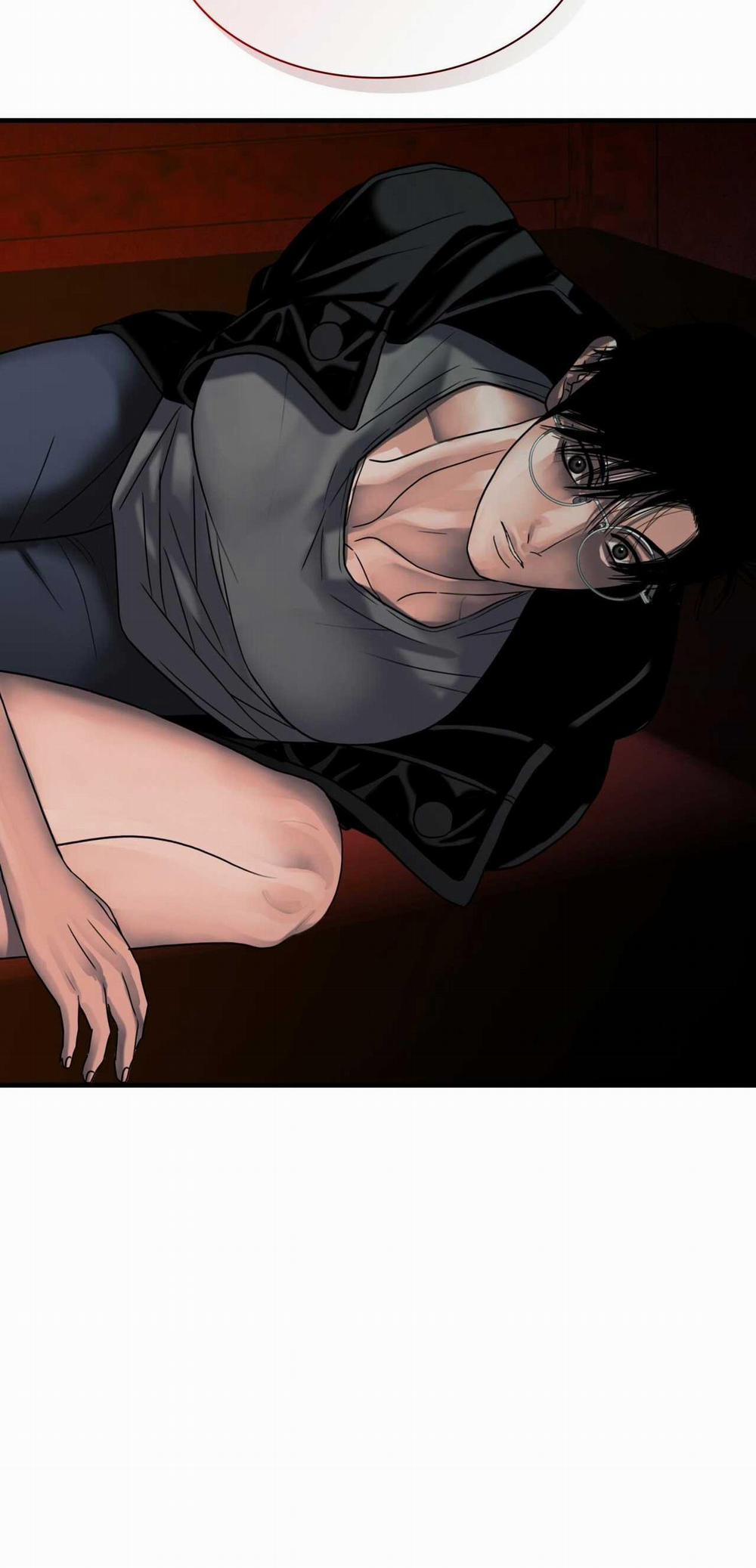 Ăn Mòn 39 trang 52