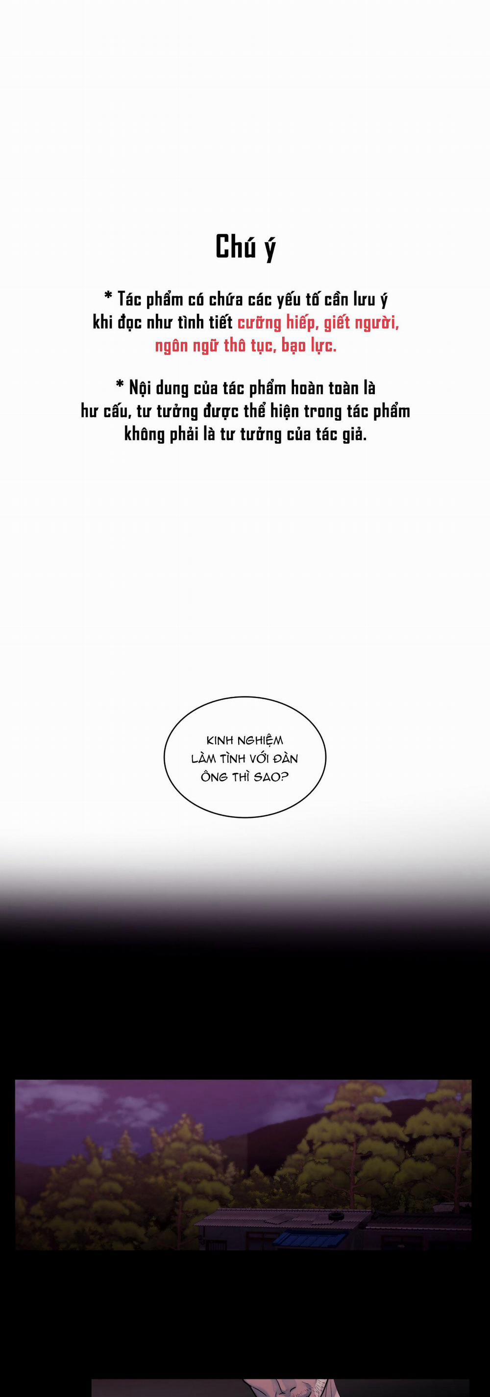 Ăn Mòn 4 0 trang 0