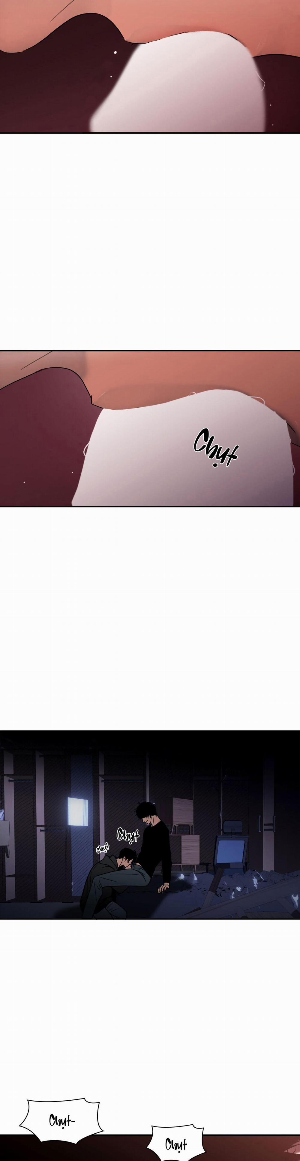 Ăn Mòn 4 0 trang 10