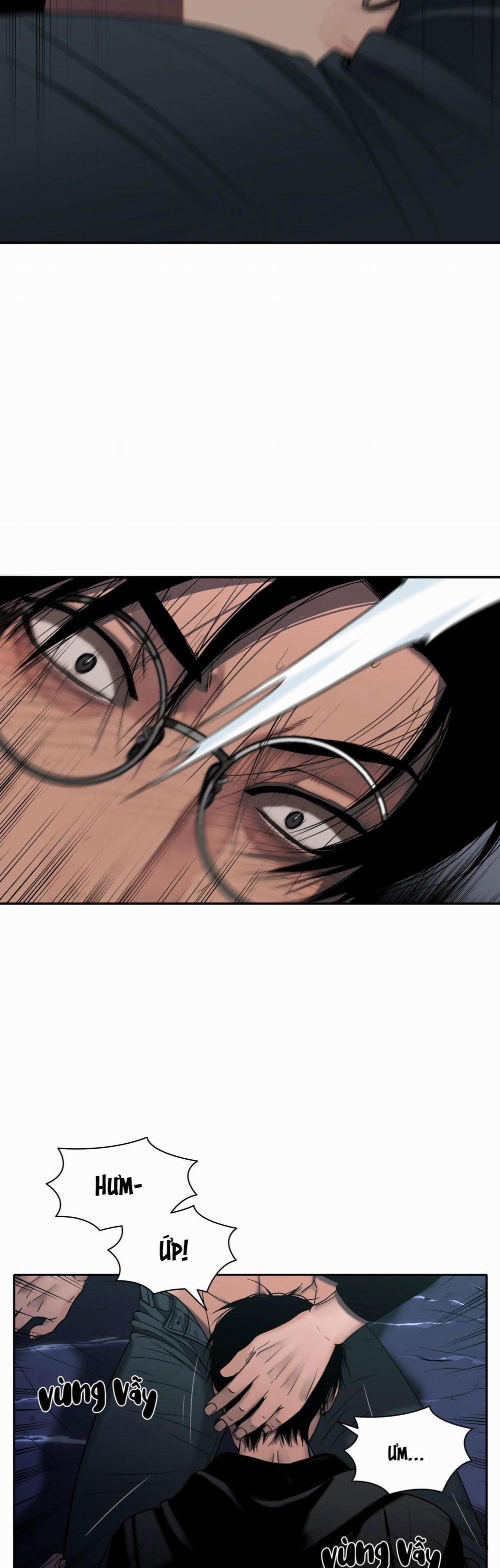 Ăn Mòn 4 0 trang 13