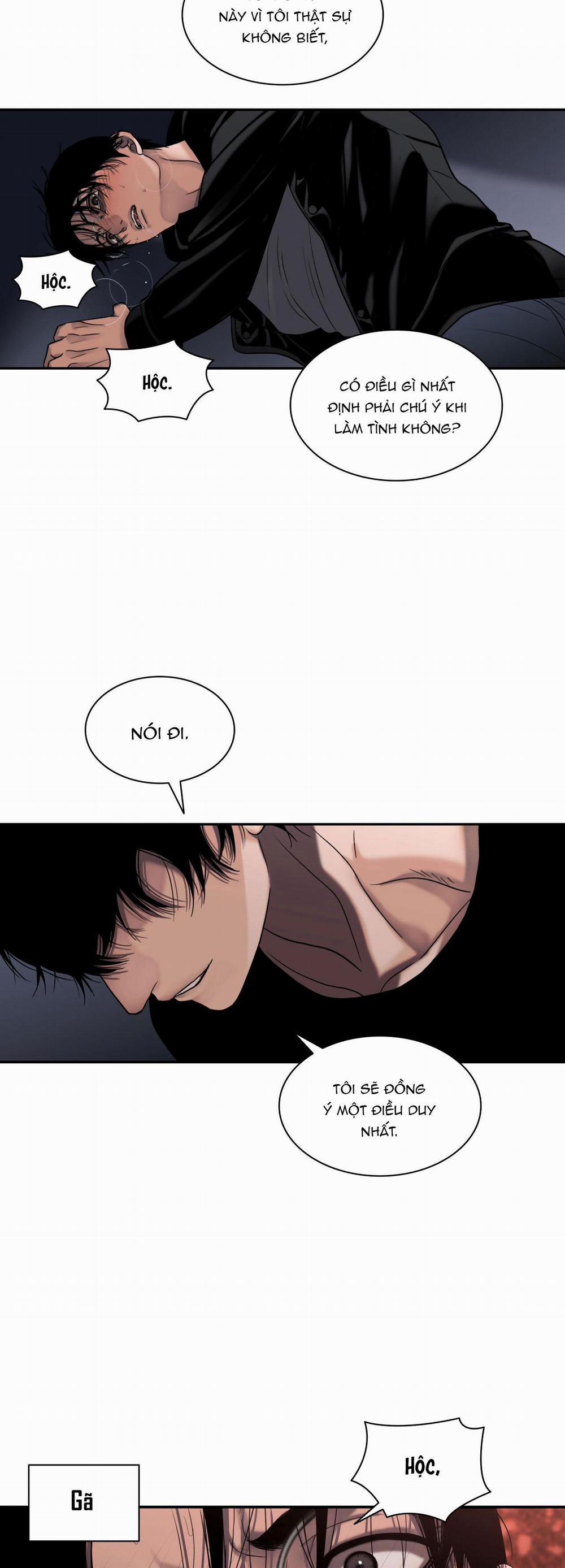 Ăn Mòn 4 0 trang 22