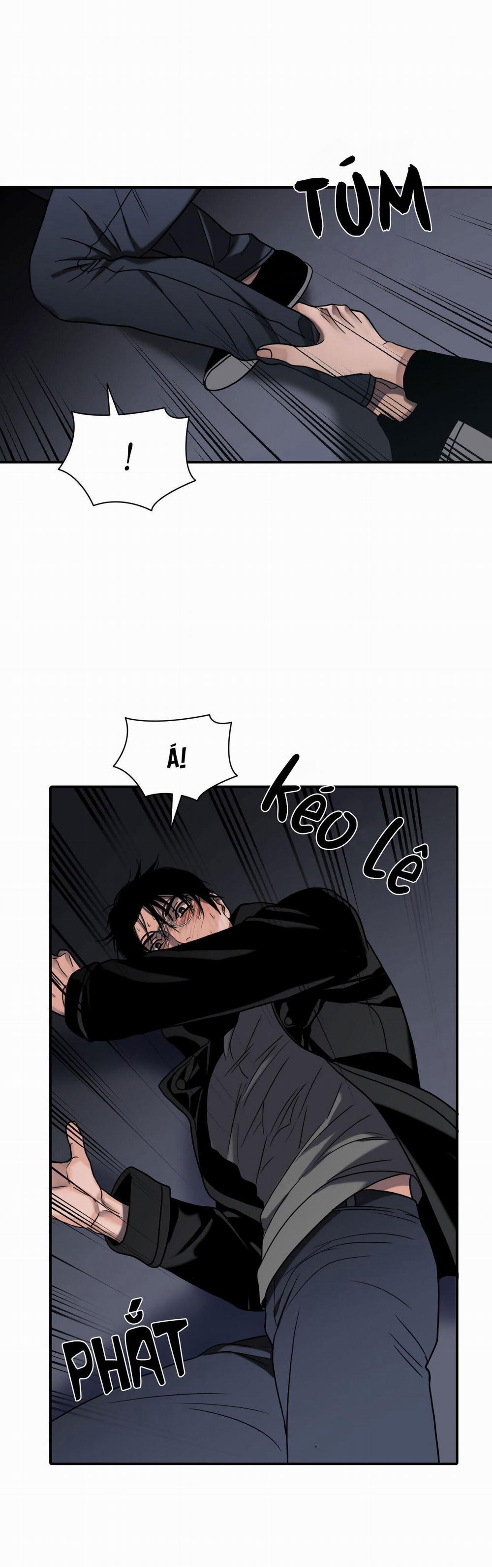 Ăn Mòn 4 0 trang 25