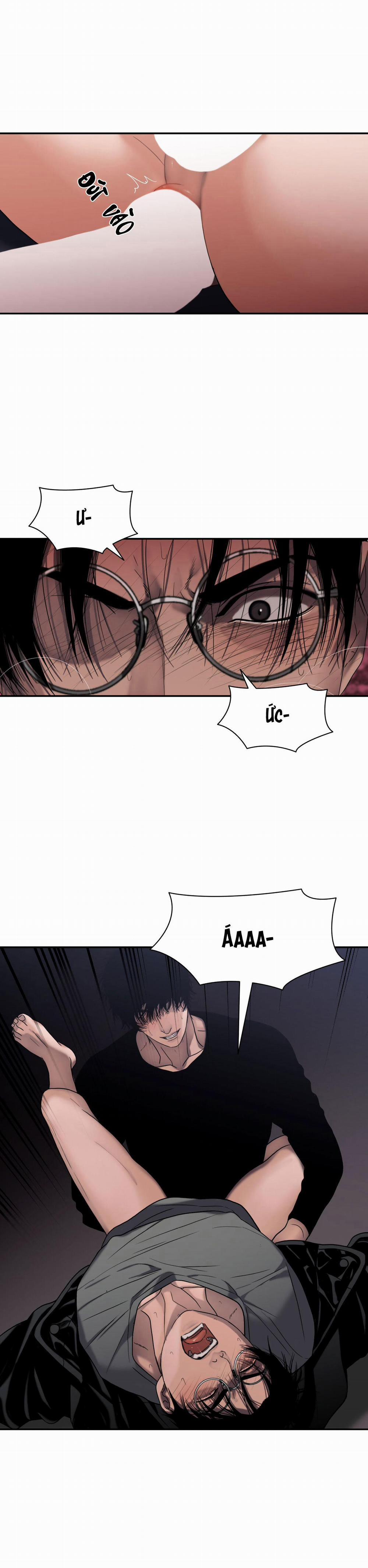 Ăn Mòn 4 0 trang 30