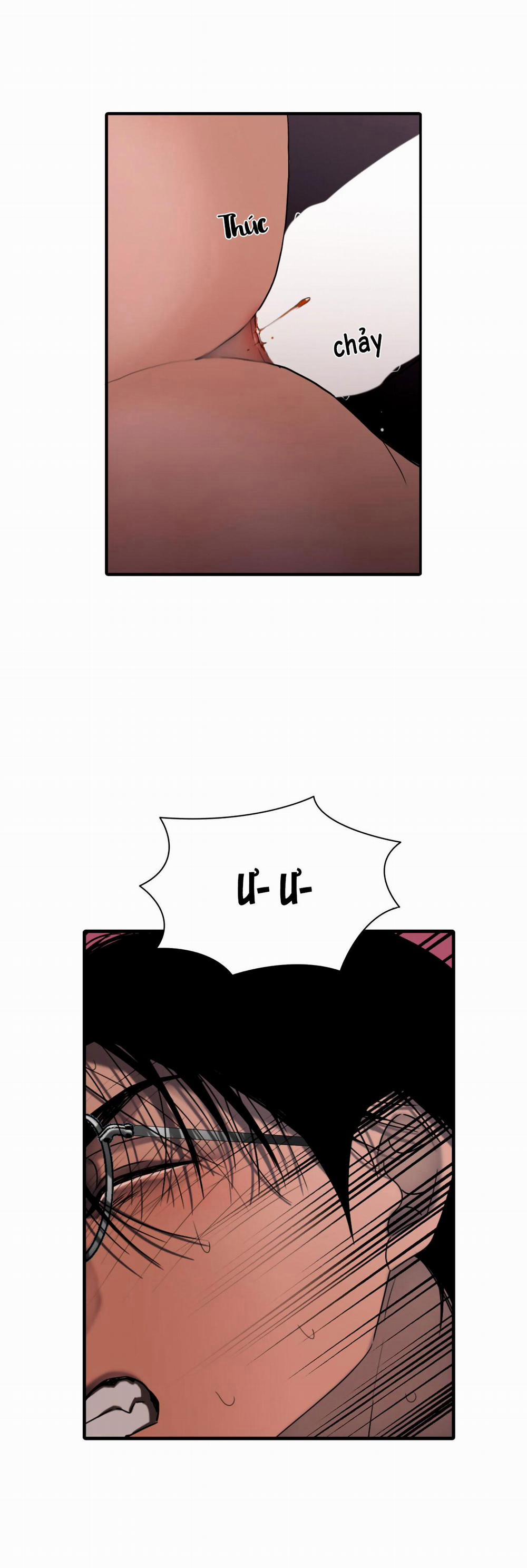 Ăn Mòn 4 0 trang 33