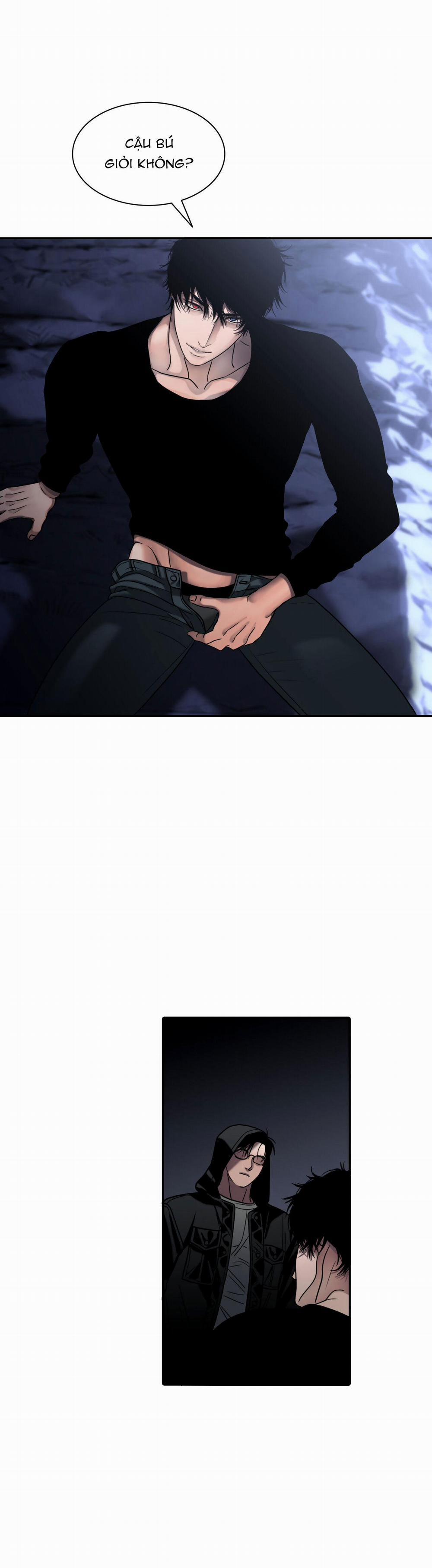 Ăn Mòn 4 0 trang 4