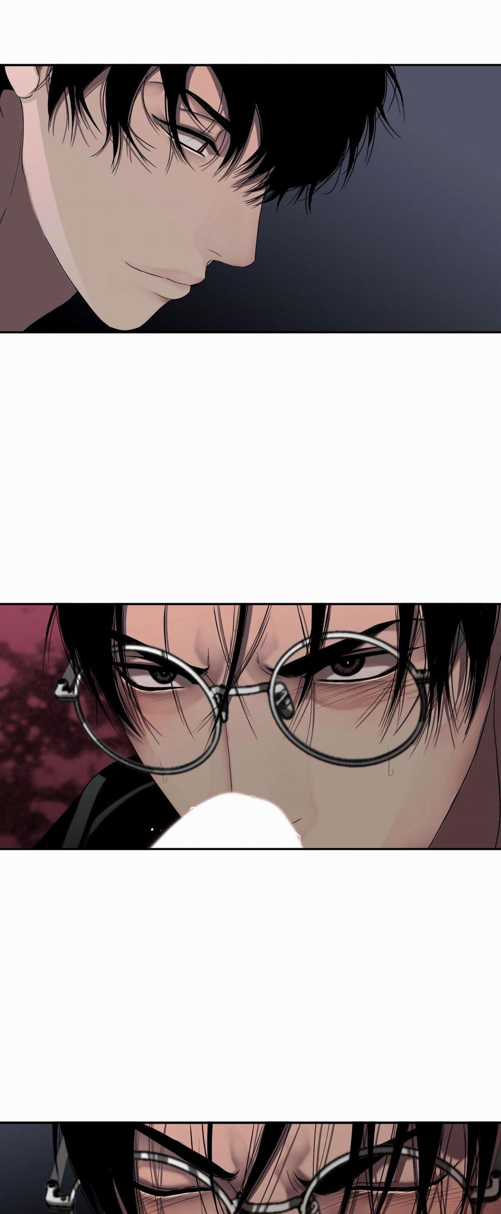 Ăn Mòn 4 0 trang 8