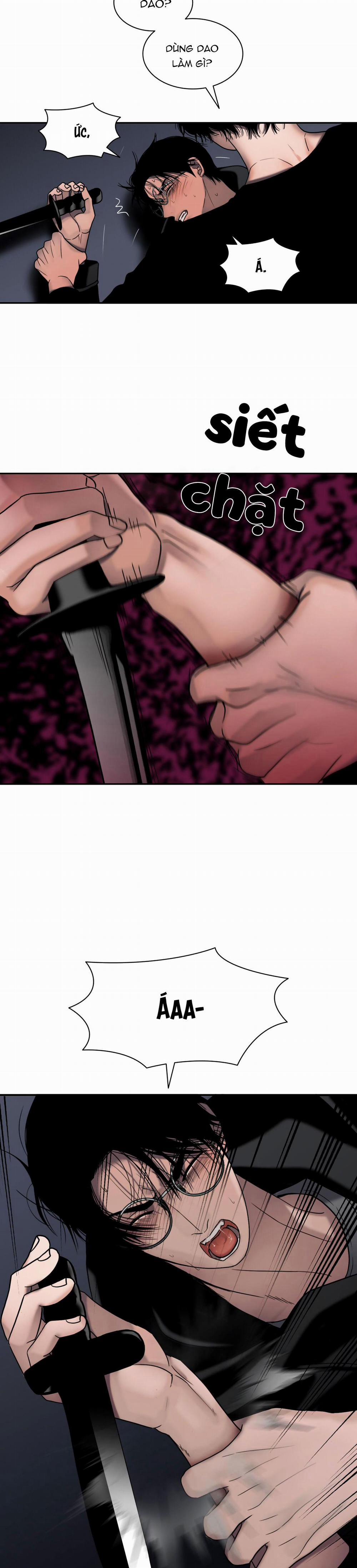Ăn Mòn 4 trang 35