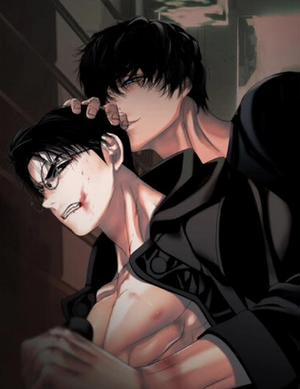 Đọc truyện tranh Ăn Mòn