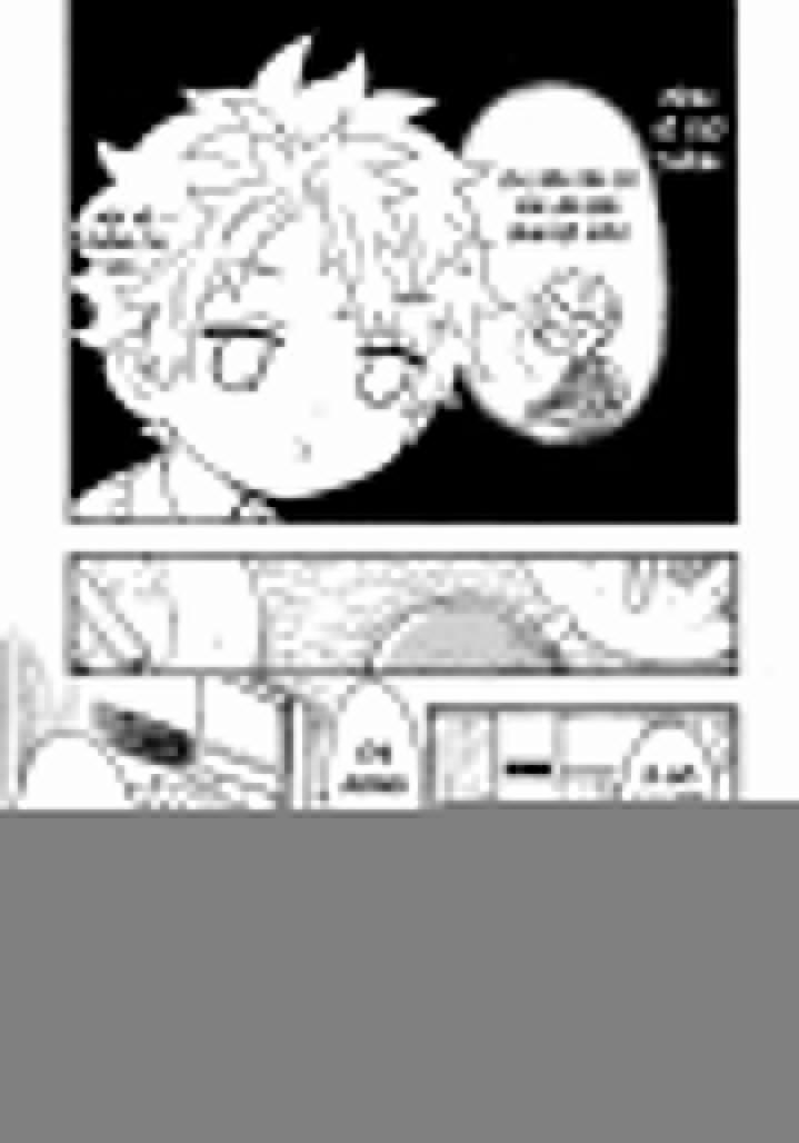 Ăn Một Bữa Do Cháu Nấu Đi Mà 10 trang 2