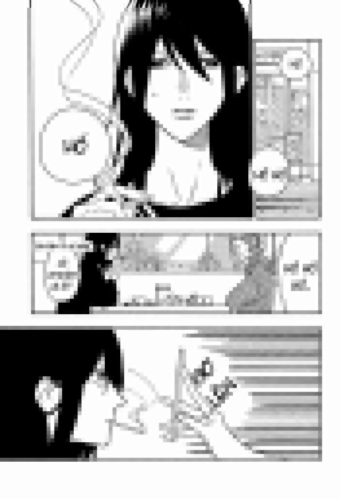 Ăn Một Bữa Do Cháu Nấu Đi Mà 12 trang 0