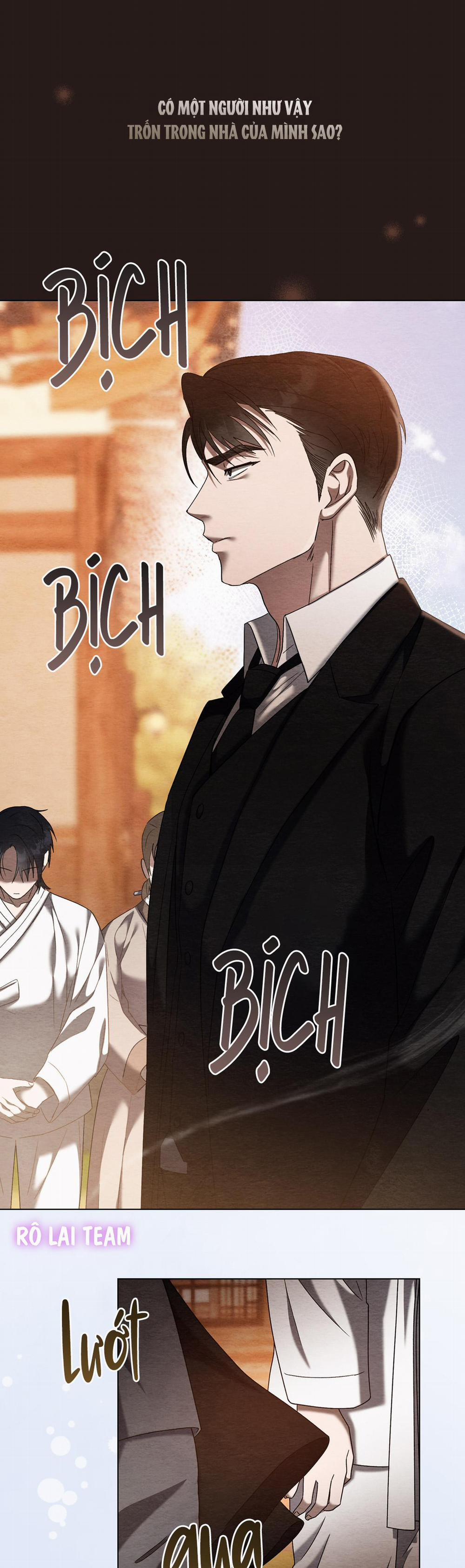 ĂN MỘT LỜI HAI 0 trang 0