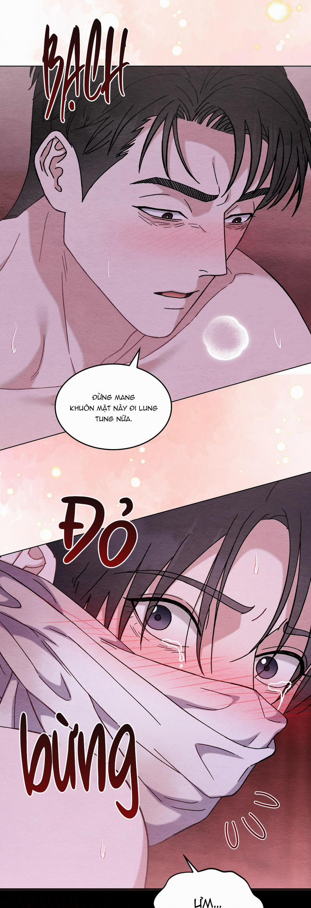 ĂN MỘT LỜI HAI 0 trang 2