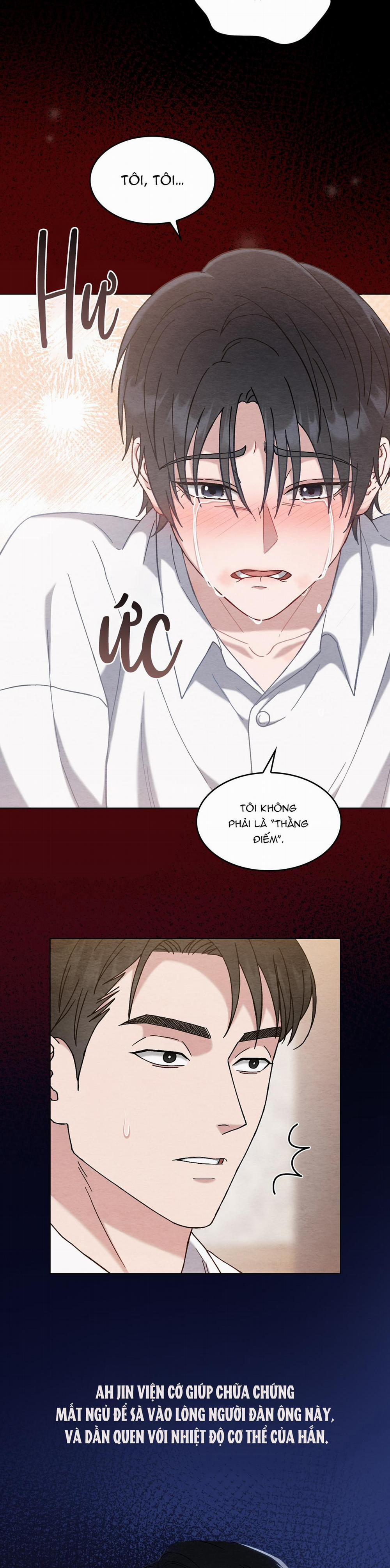 ĂN MỘT LỜI HAI 0 trang 3