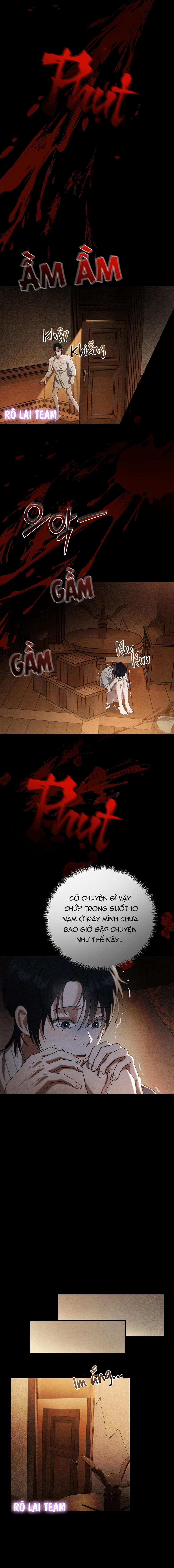 ĂN MỘT LỜI HAI 1 trang 10