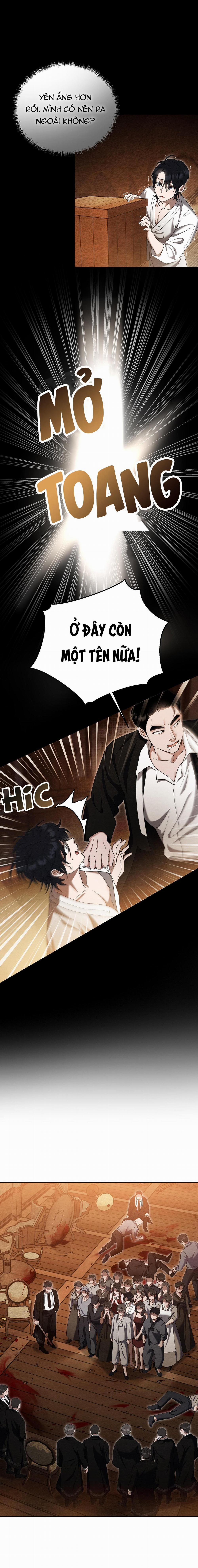 ĂN MỘT LỜI HAI 1 trang 11