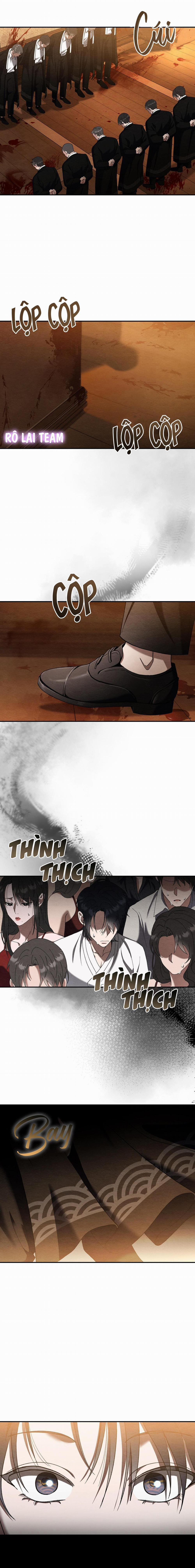 ĂN MỘT LỜI HAI 1 trang 13