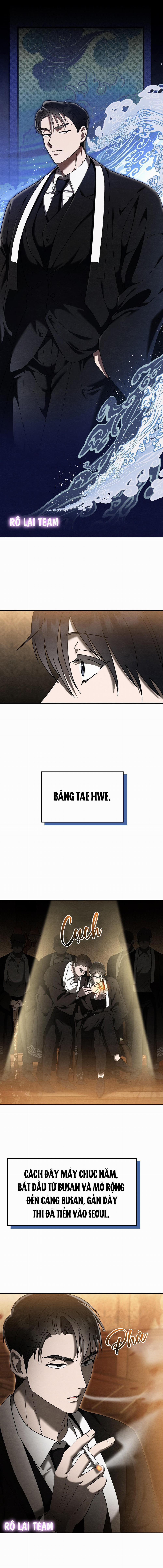 ĂN MỘT LỜI HAI 1 trang 14