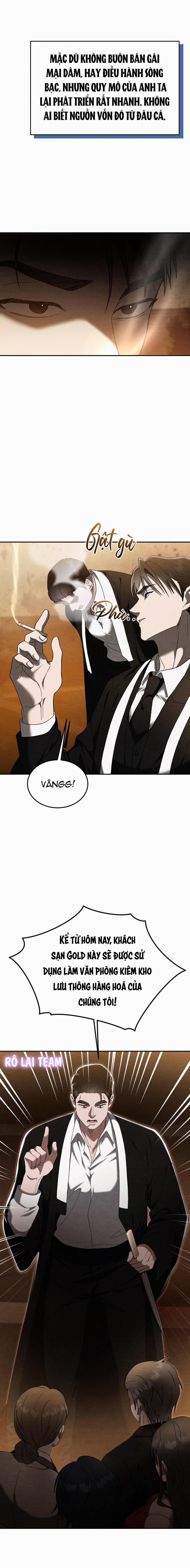 ĂN MỘT LỜI HAI 1 trang 15