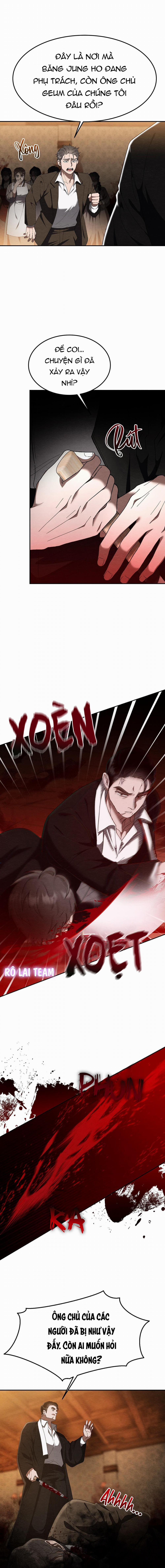 ĂN MỘT LỜI HAI 1 trang 16