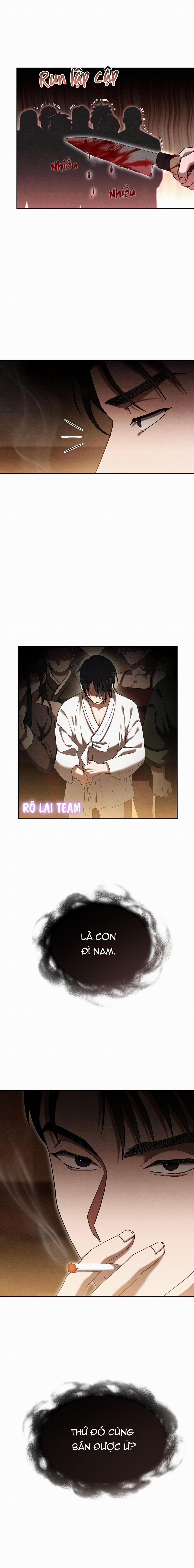 ĂN MỘT LỜI HAI 1 trang 18