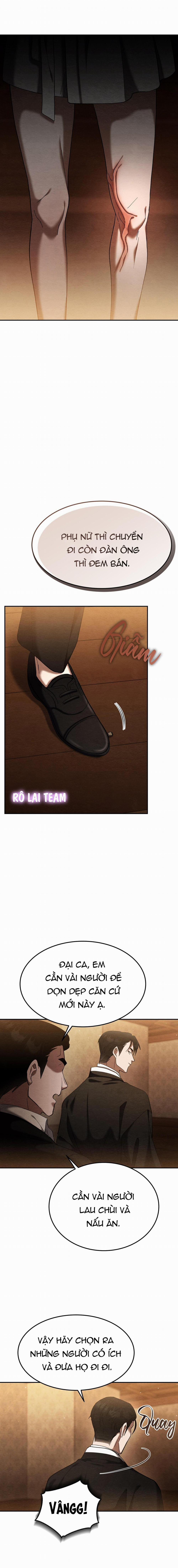 ĂN MỘT LỜI HAI 1 trang 19