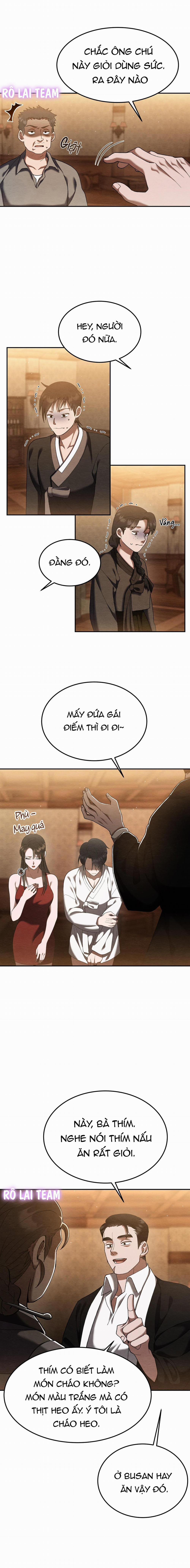 ĂN MỘT LỜI HAI 1 trang 20