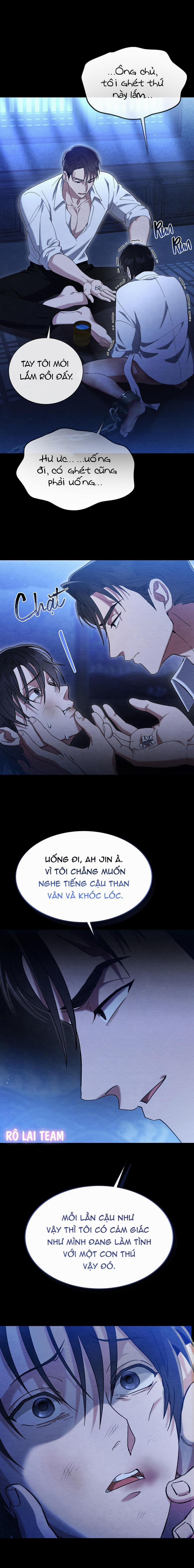 ĂN MỘT LỜI HAI 1 trang 4