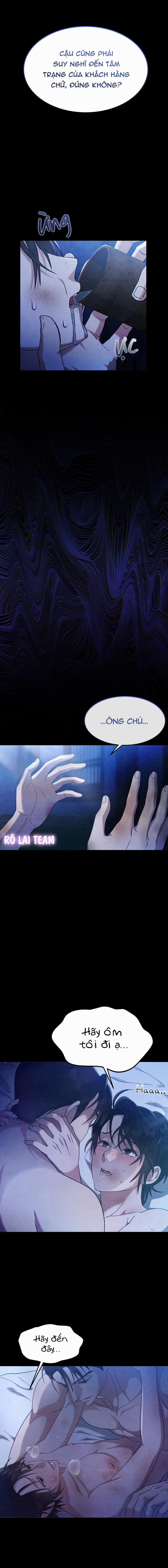 ĂN MỘT LỜI HAI 1 trang 5