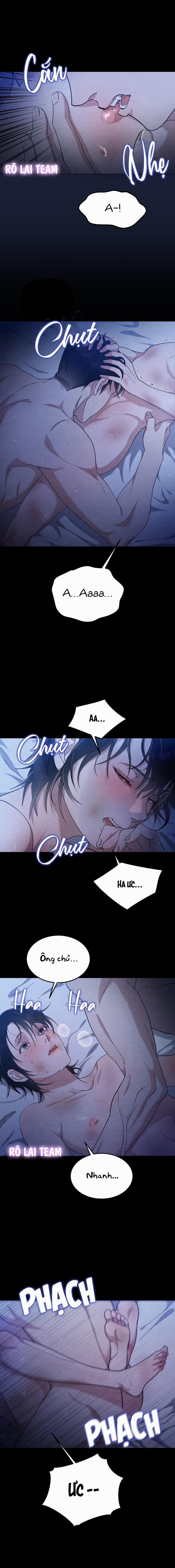 ĂN MỘT LỜI HAI 1 trang 6