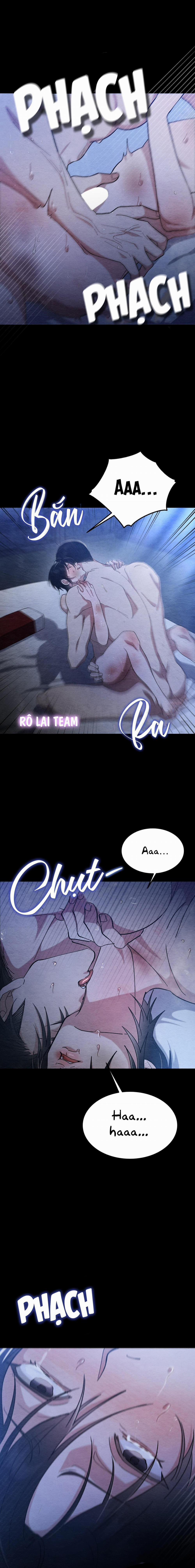 ĂN MỘT LỜI HAI 1 trang 7