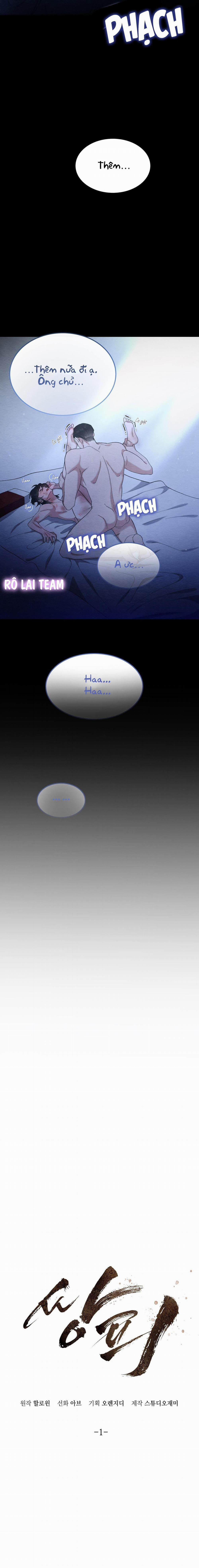 ĂN MỘT LỜI HAI 1 trang 8