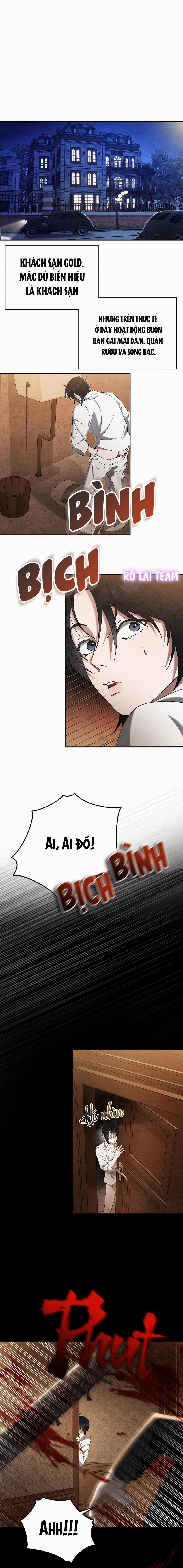 ĂN MỘT LỜI HAI 1 trang 9