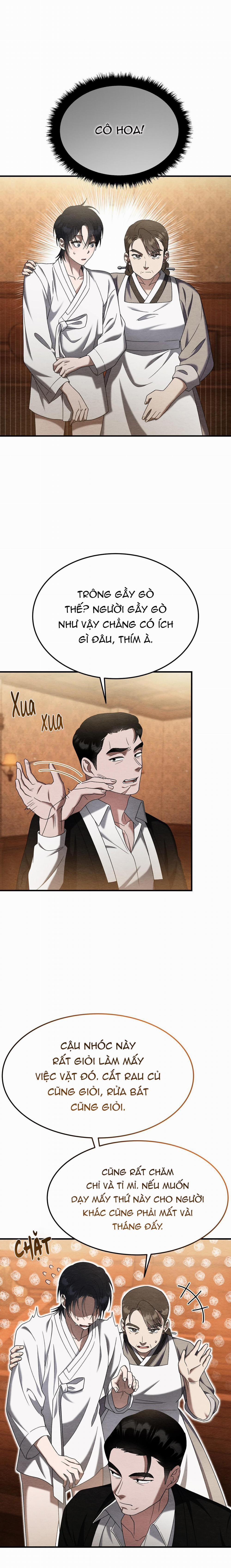 ĂN MỘT LỜI HAI 2 trang 0