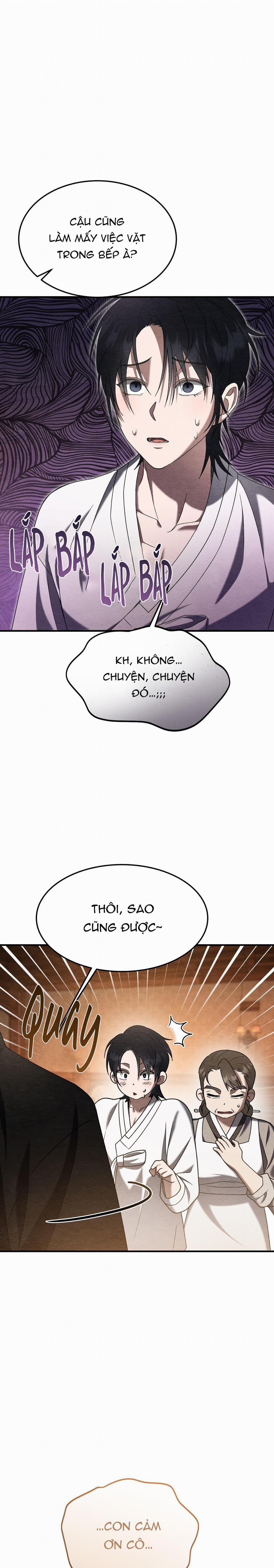 ĂN MỘT LỜI HAI 2 trang 1