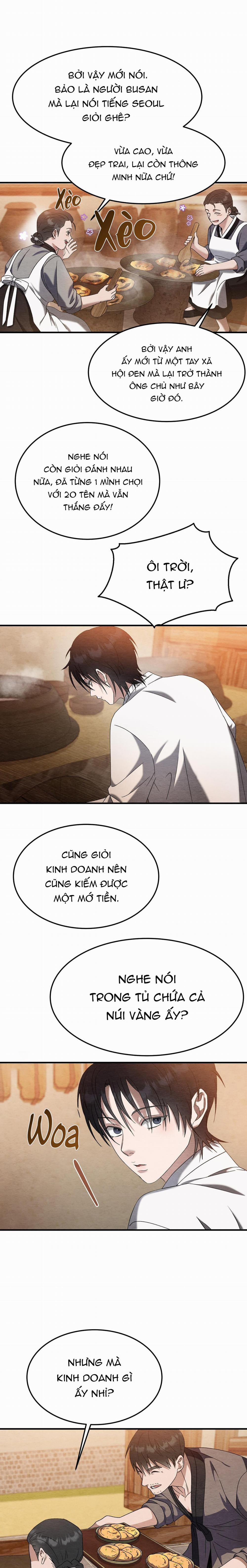 ĂN MỘT LỜI HAI 2 trang 10