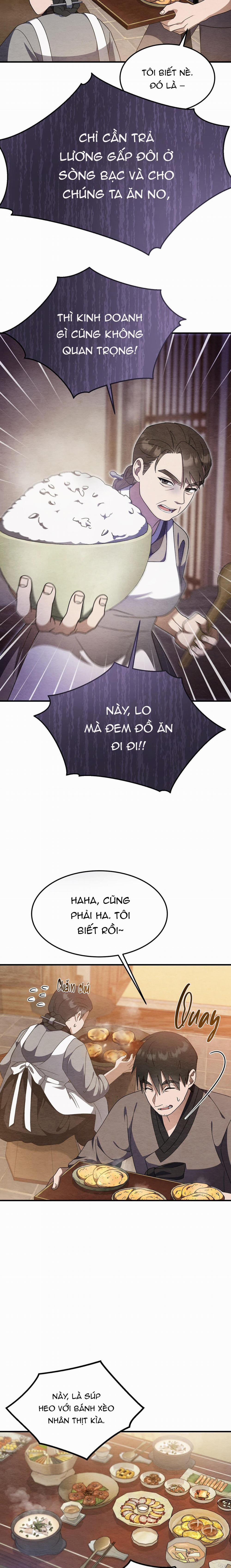 ĂN MỘT LỜI HAI 2 trang 11