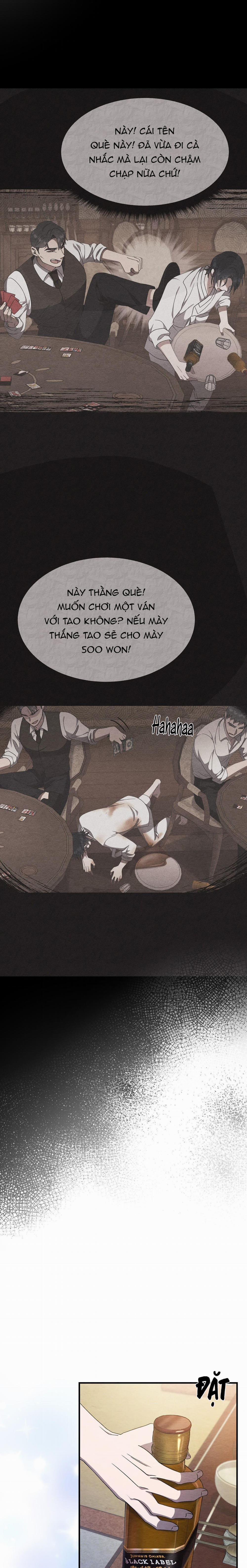 ĂN MỘT LỜI HAI 2 trang 13