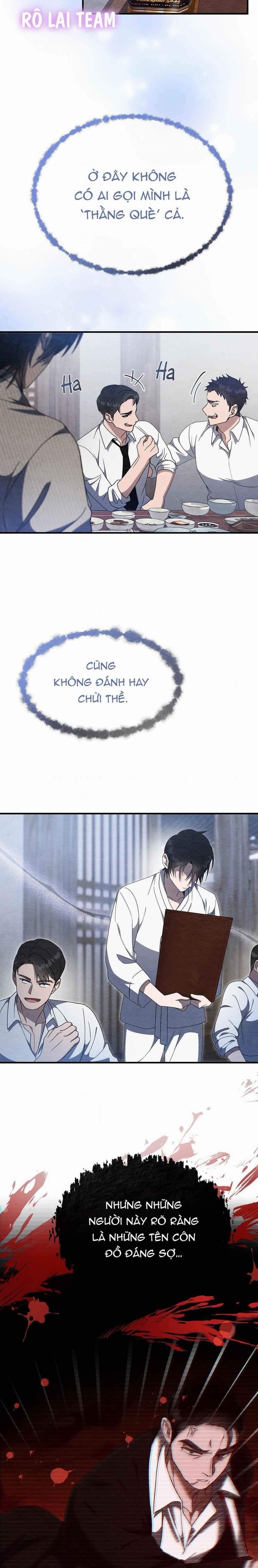 ĂN MỘT LỜI HAI 2 trang 14