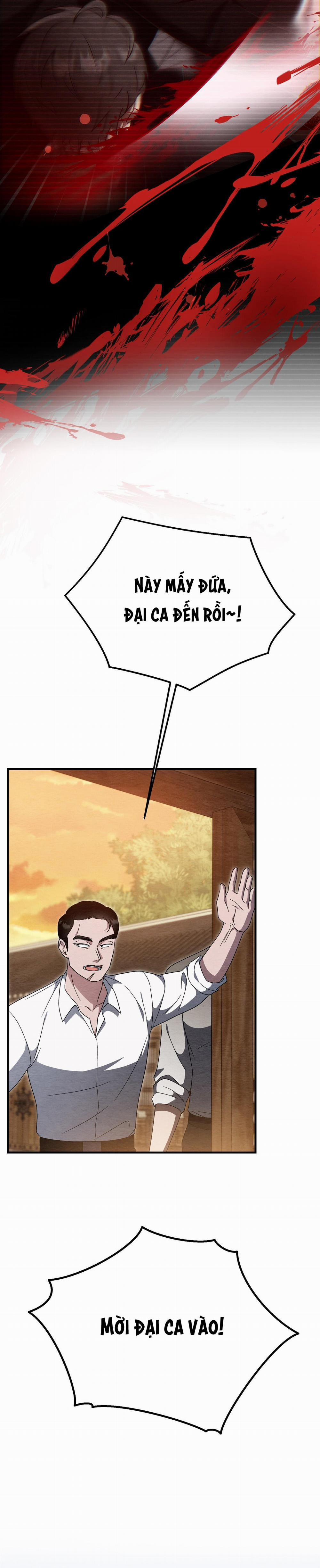 ĂN MỘT LỜI HAI 2 trang 15