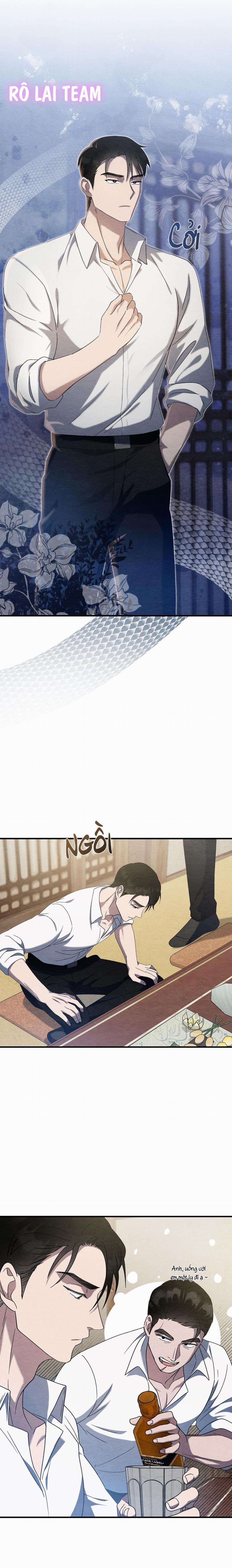 ĂN MỘT LỜI HAI 2 trang 16