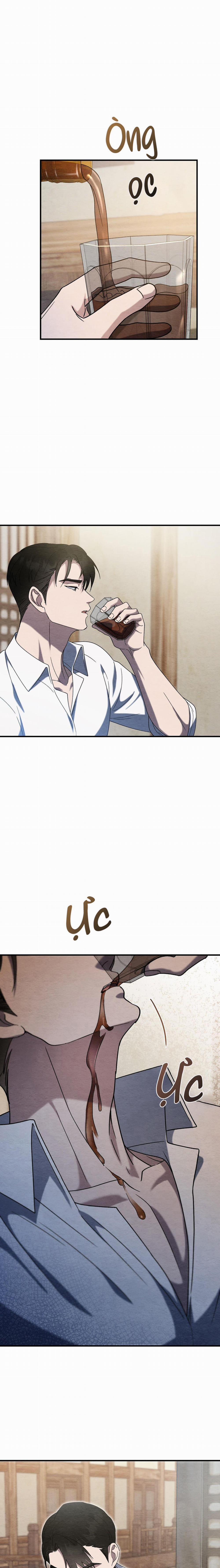 ĂN MỘT LỜI HAI 2 trang 17