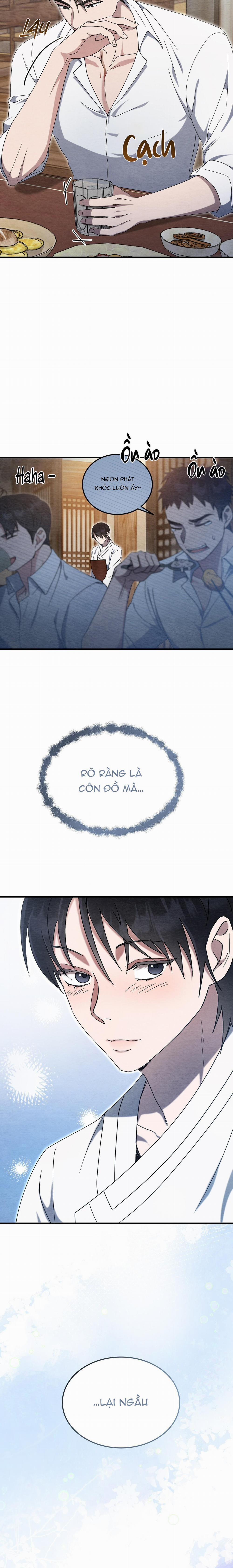 ĂN MỘT LỜI HAI 2 trang 18