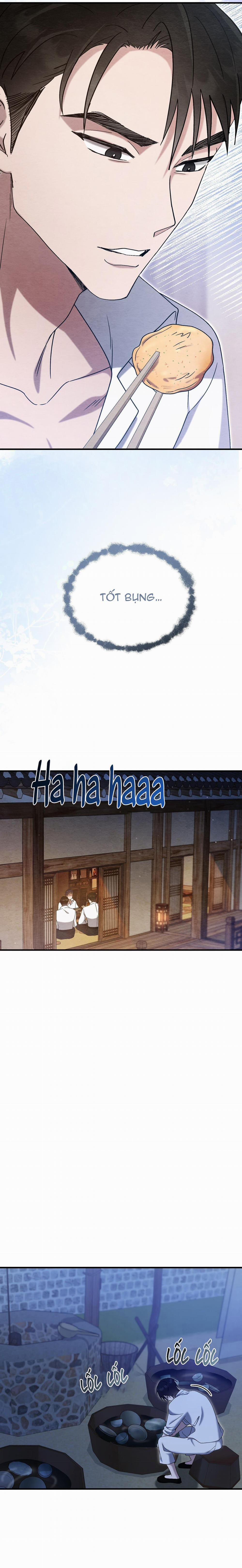 ĂN MỘT LỜI HAI 2 trang 19