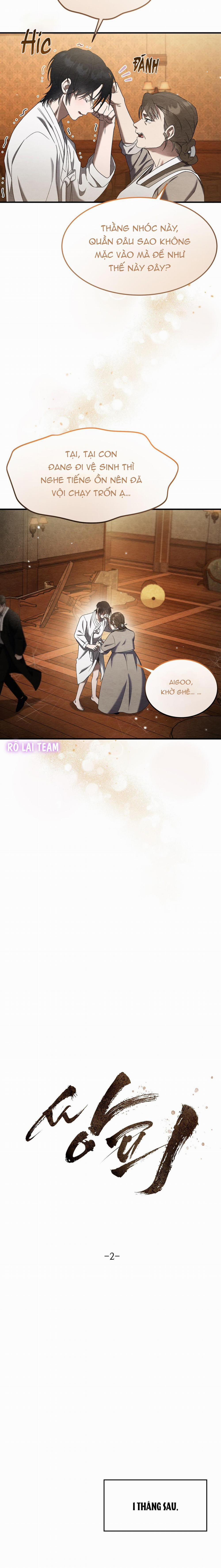 ĂN MỘT LỜI HAI 2 trang 2