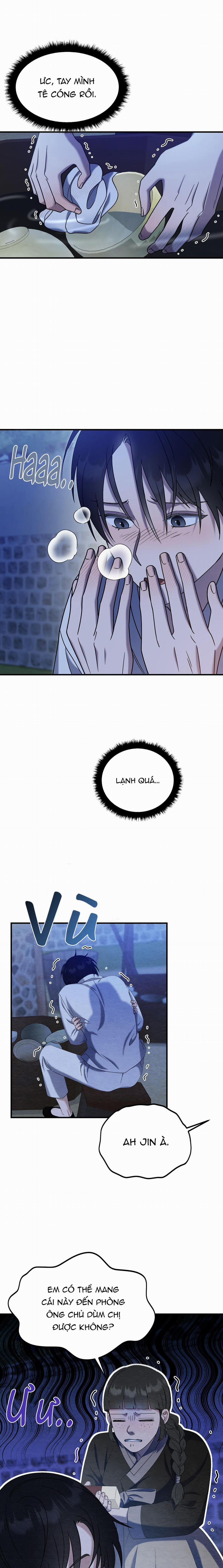 ĂN MỘT LỜI HAI 2 trang 20