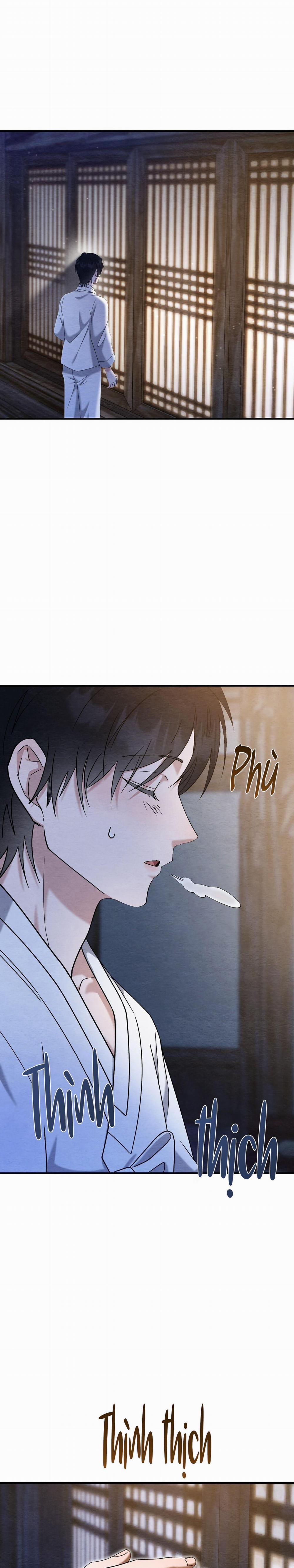 ĂN MỘT LỜI HAI 2 trang 23